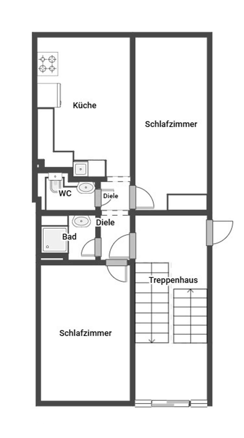 ETW Nr. 7